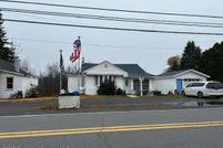 Property for sale in Lackawanna County, Pennsylvania