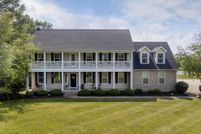 Property for sale in Delaware County, Ohio