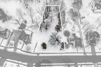 Undeveloped Land for sale in Kent County, Michigan