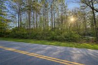 Property for sale in Walker County, Georgia