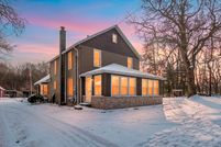 Property for sale in Kalamazoo County, Michigan