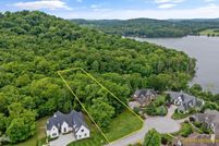 Property for sale in Knox County, Tennessee