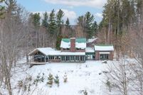 Property for sale in Warren County, New York