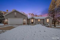 Residential Property for sale in Kent County, Michigan