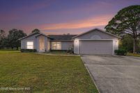 Property for sale in Brevard County, Florida