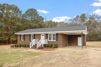 Property for sale in Nash County, North Carolina