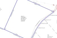 Property for sale in Jackson County, Georgia