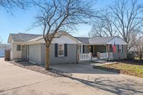 Property for sale in Fayette County, Kentucky