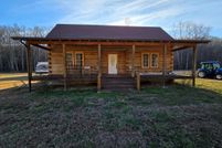 Residential Property for sale in Johnson County, Kentucky