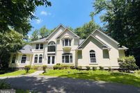 Property for sale in Anne Arundel County, Maryland