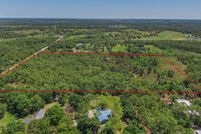 Property for sale in Martin County, Florida