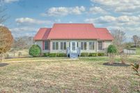 Property for sale in Putnam County, Tennessee