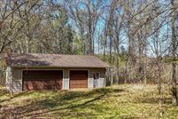 Property for sale in Crow Wing County, Minnesota