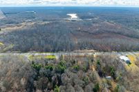 Property for sale in Oswego County, New York