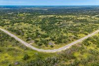 Farm Property for sale in Gillespie County, Texas