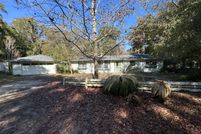 Property for sale in Alachua County, Florida