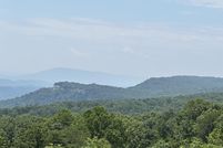 Property for sale in Hamilton County, Tennessee