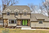 Property for sale in Hamilton County, Tennessee