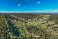 Property for sale in Hawkins County, Tennessee