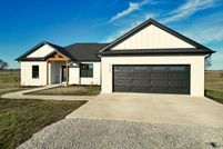 Property for sale in Boone County, Missouri