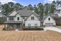 Residential Property for sale in Coweta County, Georgia