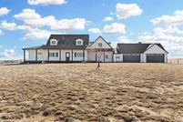 Property for sale in Arapahoe County, Colorado