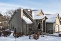 Property for sale in Waupaca County, Wisconsin