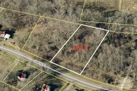 Property for sale in Gaston County, North Carolina