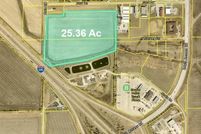 Property for sale in Linn County, Iowa