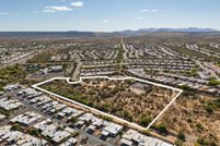 Property for sale in Pima County, Arizona