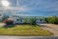 Property for sale in Maricopa County, Arizona