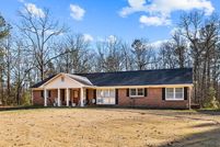 Property for sale in Harris County, Georgia