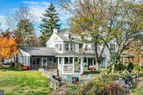 Property for sale in Frederick County, Maryland