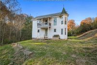 Property for sale in Putnam County, West Virginia