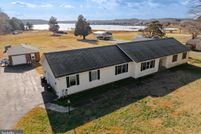 Residential Property for sale in Saint Mary's County, Maryland