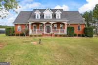 Property for sale in Walton County, Georgia