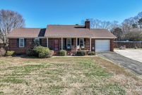 Residential Property for sale in Union County, North Carolina