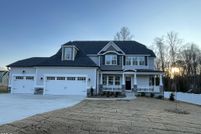 Property for sale in Johnston County, North Carolina