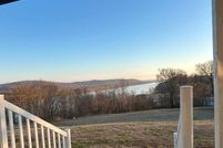 Lakefront Property for sale in Perry County, Indiana