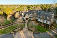 Property for sale in Chatham County, North Carolina