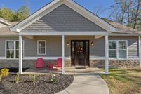 Residential Property for sale in Pickens County, Georgia