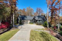 Property for sale in Greenville County, South Carolina