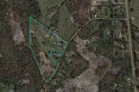 Property for sale in Rockdale County, Georgia
