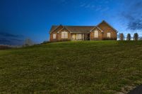 Property for sale in Montgomery County, Kentucky