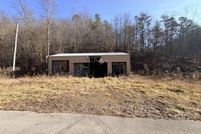 Undeveloped Land for sale in Clay County, Kentucky