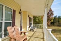 Property for sale in York County, South Carolina