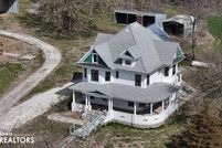 Property for sale in Page County, Iowa