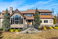 Property for sale in Sevier County, Tennessee