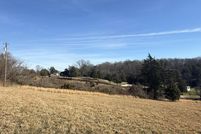 Timberland Property for sale in Anderson County, Tennessee