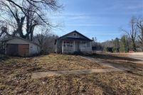 Property for sale in McDowell County, North Carolina